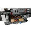 75374 Lego Star Wars Onyx Cinder 1325 parça +10 yaş