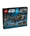 75374 Lego Star Wars Onyx Cinder 1325 parça +10 yaş