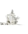 21062 Lego Architecture - Trevi Çeşmesi 1880 parça +18 yaş