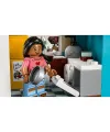 43268 Lego Disney Lilo ve Stiç Plaj Evi 834 parça +9 yaş