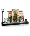 10362 Lego icons - French Cafe 1101 parça +18 yaş