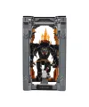 10367 Lego icons - Yüzüklerin Efendisi: Balrog™ Kitaplık Dekoru 1201 parça +18 yaş