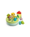 10441 Lego Duplo Bul-Tak Köpek Evi 17 parça +1,2 yaş