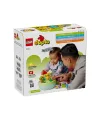 10441 Lego Duplo Bul-Tak Köpek Evi 17 parça +1,2 yaş