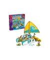 42664 Lego Friends Gezi Teknesi Macerası 685 parça +8 yaş