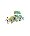 42664 Lego Friends Gezi Teknesi Macerası 685 parça +8 yaş