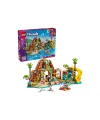 42673 Lego Friends Tatil Köyü 1140 parça +8 yaş