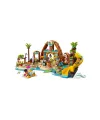 42673 Lego Friends Tatil Köyü 1140 parça +8 yaş