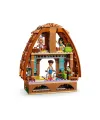 42673 Lego Friends Tatil Köyü 1140 parça +8 yaş