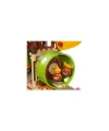 43258 Lego Disney Prensesi Moana 2 - Kakamora Gemisi 572 parça +7 yaş