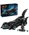 76304 Lego Batman Forever Batmobile 909 parça +12 yaş