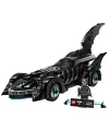 76304 Lego Batman Forever Batmobile 909 parça +12 yaş