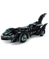 76304 Lego Batman Forever Batmobile 909 parça +12 yaş
