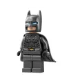 76304 Lego Batman Forever Batmobile 909 parça +12 yaş