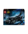 76304 Lego Batman Forever Batmobile 909 parça +12 yaş