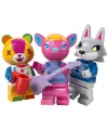 77057 Lego Animal Crossing Yaratıcı Evler: Eğlenceli Mevsimler 814 parça +7 yaş