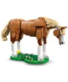 31166 Lego Creator 3in1 - Güzel  At 685 parça +9 yaş