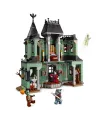 31167 Lego Creator 3in1 - Hayaletli Köşk 736 parça +9 yaş