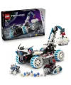 42211 Lego Technic Lunar Outpost Ay Gezgini Uzay Aracı 1082 parça +10 yaş