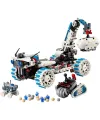 42211 Lego Technic Lunar Outpost Ay Gezgini Uzay Aracı 1082 parça +10 yaş