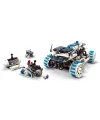 42211 Lego Technic Lunar Outpost Ay Gezgini Uzay Aracı 1082 parça +10 yaş