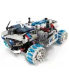42211 Lego Technic Lunar Outpost Ay Gezgini Uzay Aracı 1082 parça +10 yaş