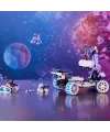 42211 Lego Technic Lunar Outpost Ay Gezgini Uzay Aracı 1082 parça +10 yaş