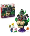 72042 Lego Super Mario - Prince Florian ve Castle Bowser 1251 parça +9 yaş