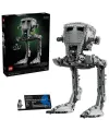 75417 LEGO® Star Wars™ - AT-ST™ Walker 1513 parça +18 yaş