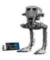 75417 LEGO® Star Wars™ - AT-ST™ Walker 1513 parça +18 yaş