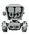 75417 LEGO® Star Wars™ - AT-ST™ Walker 1513 parça +18 yaş