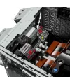 75417 LEGO® Star Wars™ - AT-ST™ Walker 1513 parça +18 yaş