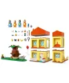 11203 Lego Duplo Bluey Blueynin Aile Evi 382 parça +4 yaş
