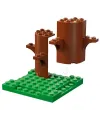 11203 Lego Duplo Bluey Blueynin Aile Evi 382 parça +4 yaş