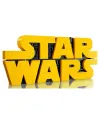 75407 Lego Star Wars - Star Wars Logosu 700 Parça +18 Yaş