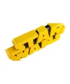 75407 Lego Star Wars - Star Wars Logosu 700 Parça +18 Yaş