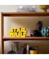 75407 Lego Star Wars - Star Wars Logosu 700 Parça +18 Yaş