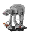 75440 Lego Star Wars AT-AT 525 parça +18 yaş