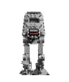 75440 Lego Star Wars AT-AT 525 parça +18 yaş