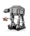 75440 Lego Star Wars AT-AT 525 parça +18 yaş