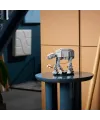 75440 Lego Star Wars AT-AT 525 parça +18 yaş
