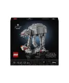 75440 Lego Star Wars AT-AT 525 parça +18 yaş