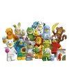 71051 Lego Minifigür Hayvanlar Seri 28 +5 yaş