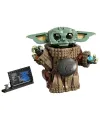 75446 Lego Star Wars Grogu - Mandalorlu Çırak 1200 parça +10 yaş