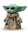 75446 Lego Star Wars Grogu - Mandalorlu Çırak 1200 parça +10 yaş