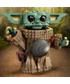 75446 Lego Star Wars Grogu - Mandalorlu Çırak 1200 parça +10 yaş