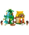43260 Lego Disney PUA 885 parça +9 yaş