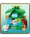 43260 Lego Disney PUA 885 parça +9 yaş