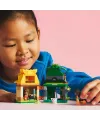 43260 Lego Disney PUA 885 parça +9 yaş
