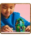 43260 Lego Disney PUA 885 parça +9 yaş